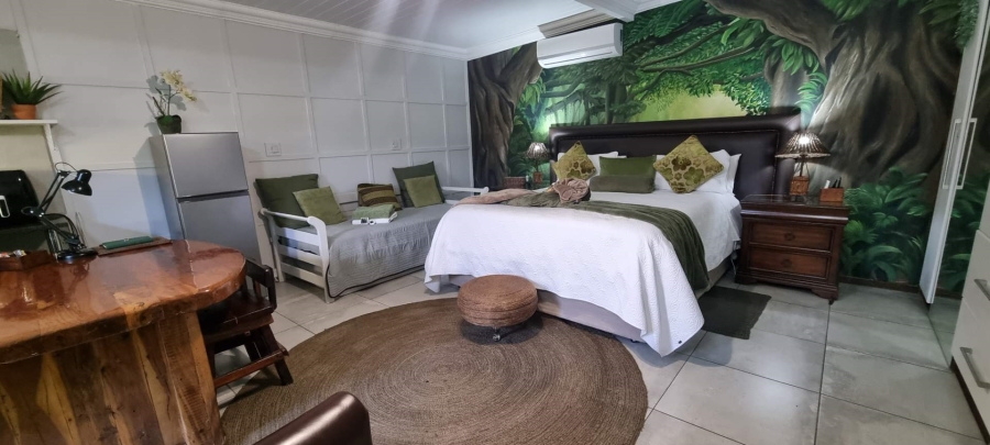 5 Bedroom Property for Sale in Dan Pienaar Free State